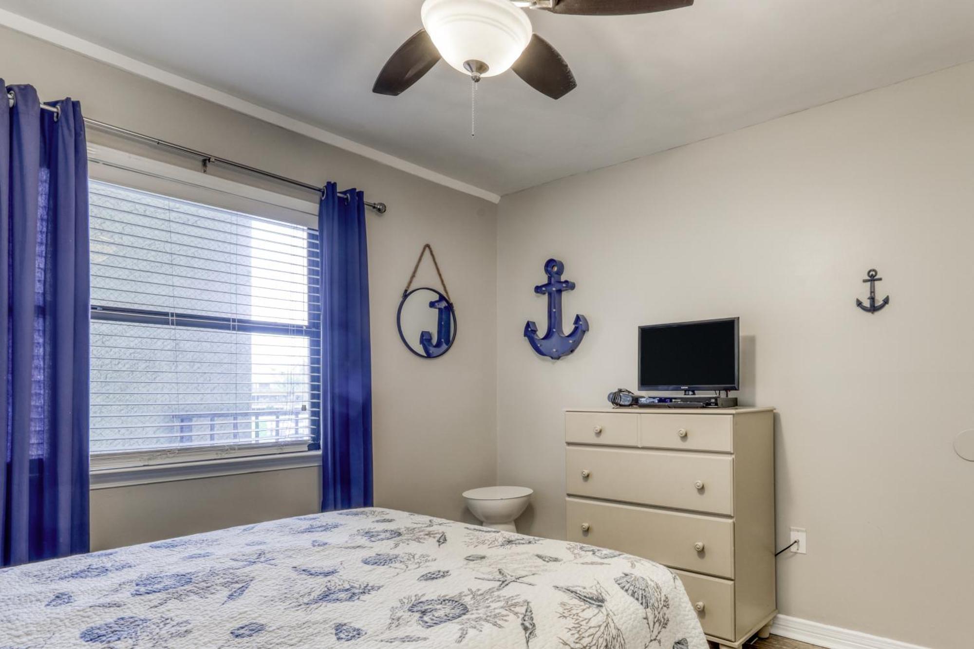 Lei Lani Tower 103 Apartamento Orange Beach Exterior foto