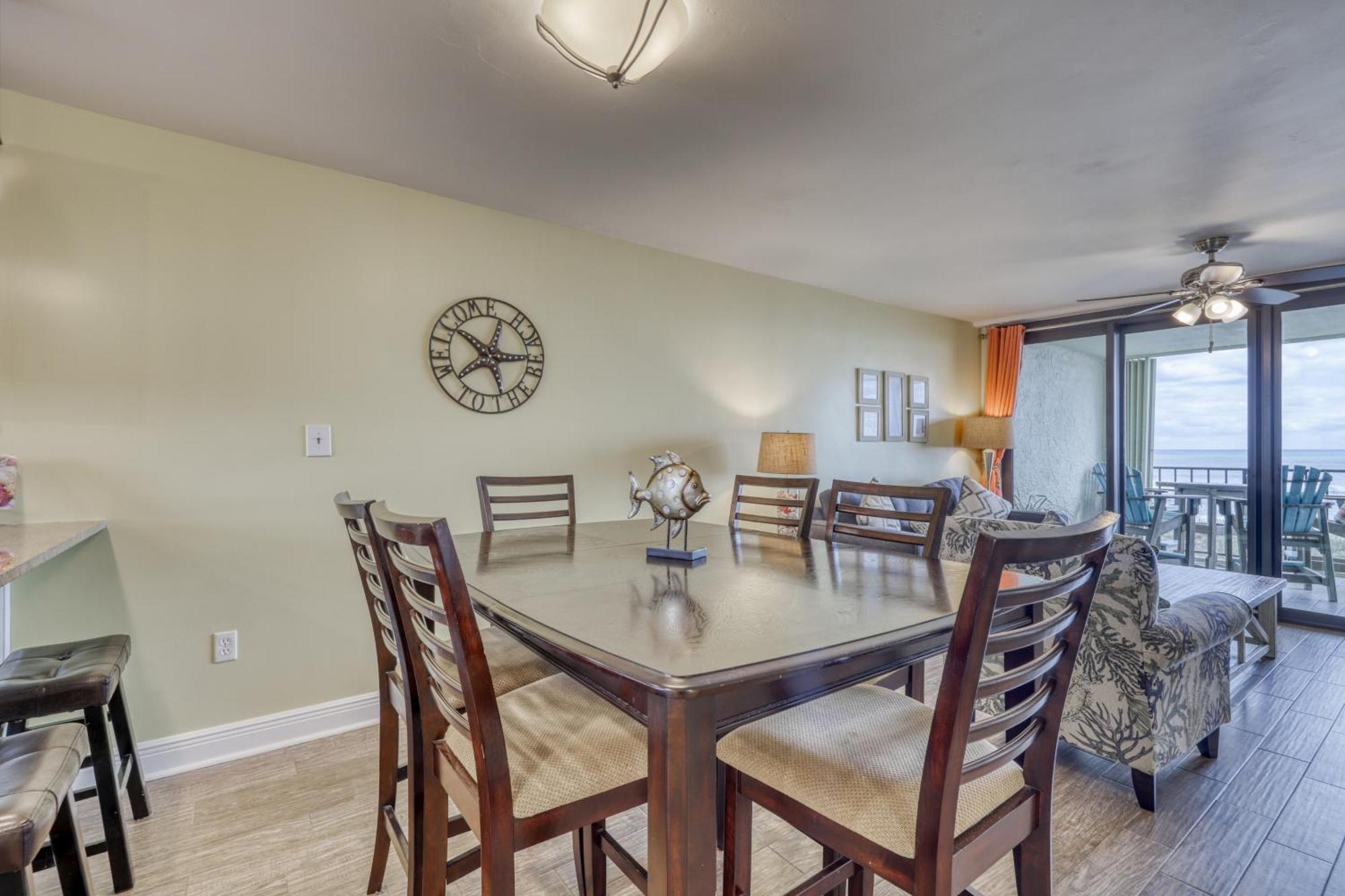 Lei Lani Tower 103 Apartamento Orange Beach Exterior foto