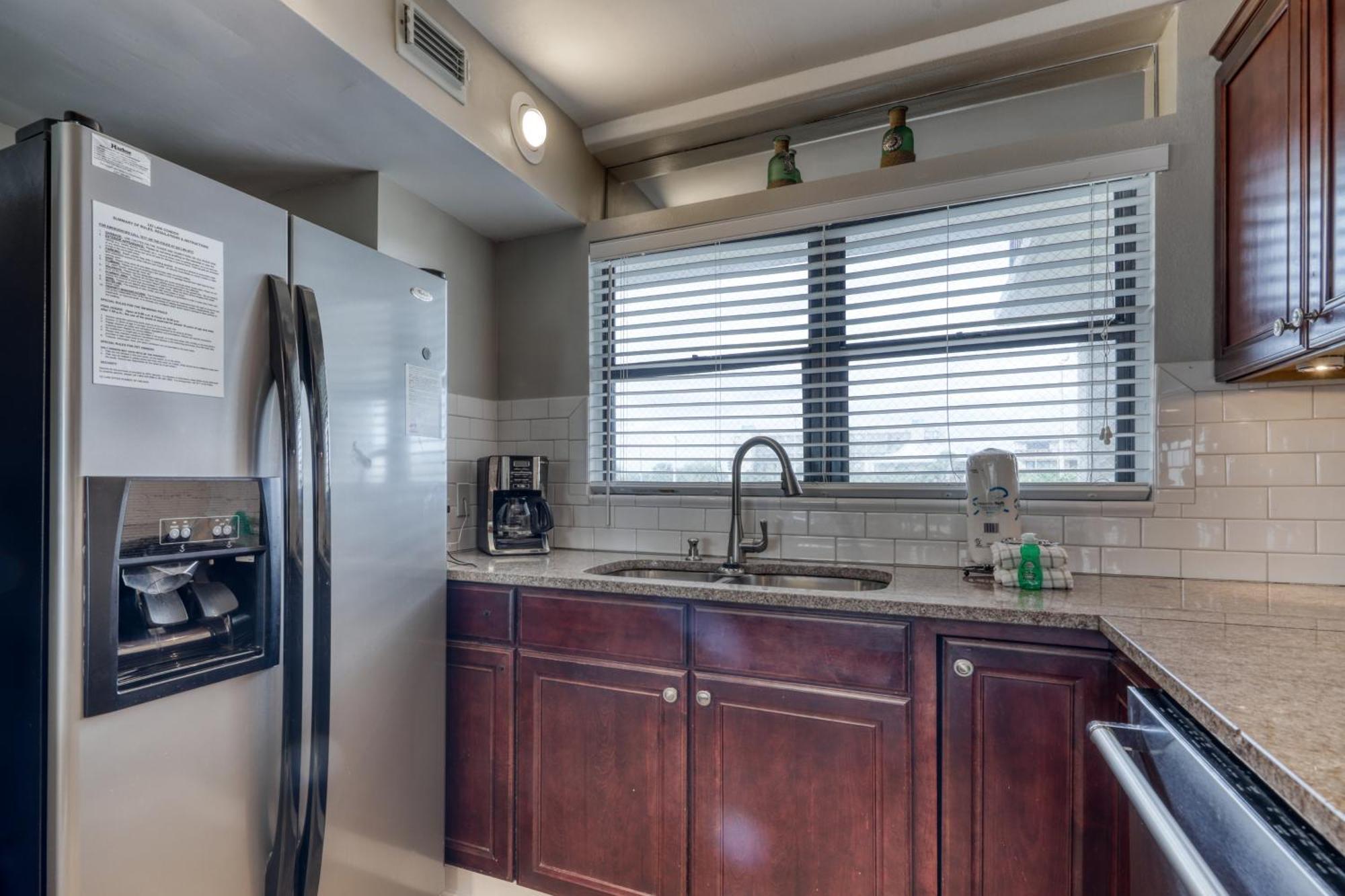 Lei Lani Tower 103 Apartamento Orange Beach Exterior foto