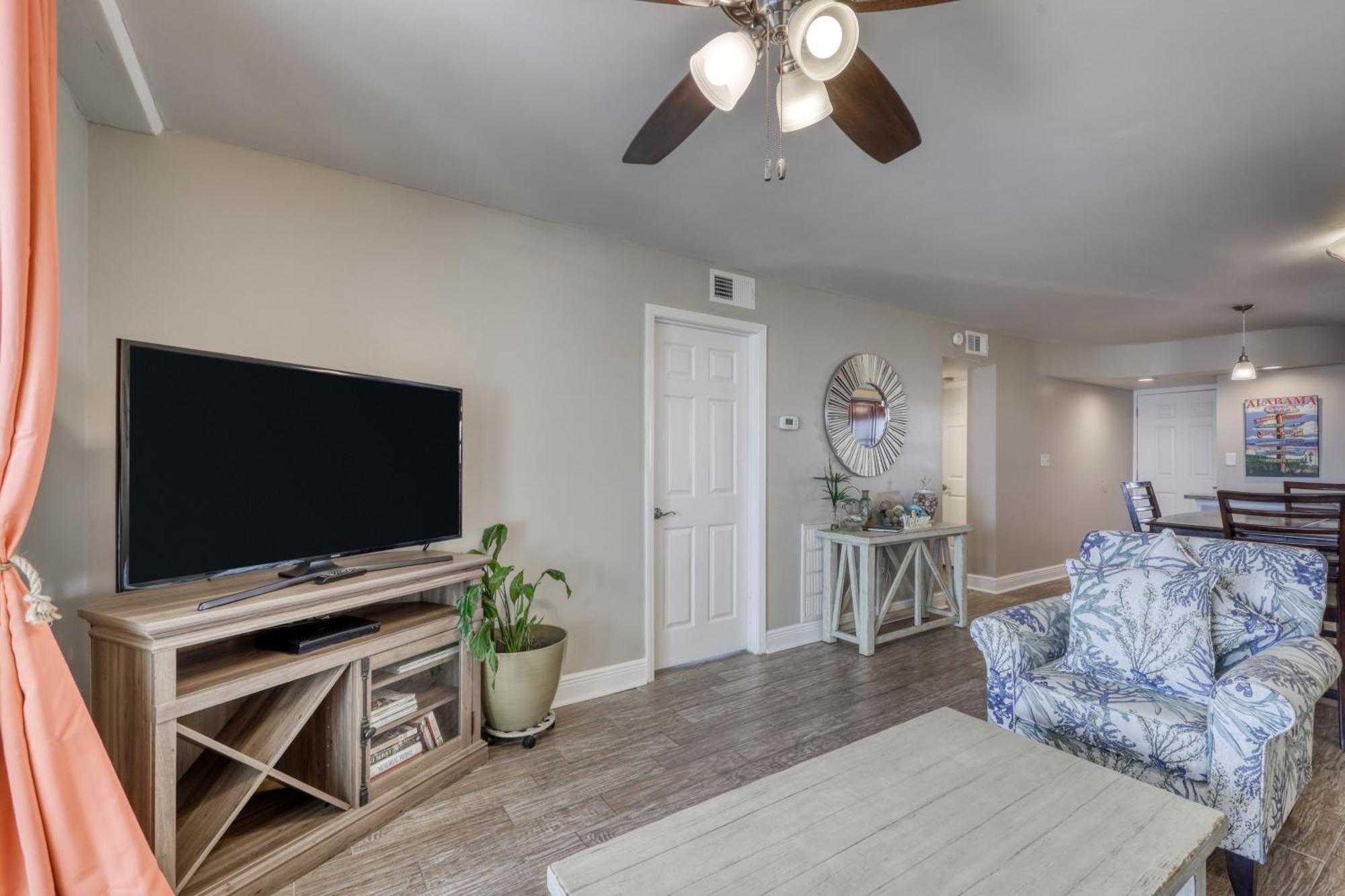 Lei Lani Tower 103 Apartamento Orange Beach Exterior foto