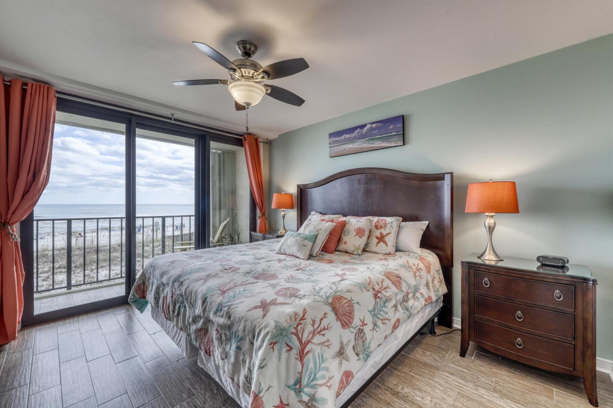 Lei Lani Tower 103 Apartamento Orange Beach Exterior foto